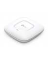 TP-LINK EAP225 AP Gb PoE AC1200 - nr 15