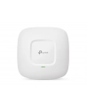 TP-LINK EAP225 AP Gb PoE AC1200 - nr 16