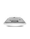 TP-LINK EAP225 AP Gb PoE AC1200 - nr 20