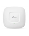 TP-LINK EAP225 AP Gb PoE AC1200 - nr 24