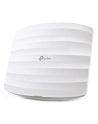 TP-LINK EAP225 AP Gb PoE AC1200 - nr 26