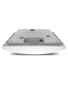 TP-LINK EAP225 AP Gb PoE AC1200 - nr 28