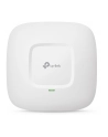 TP-LINK EAP225 AP Gb PoE AC1200 - nr 43