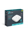 TP-LINK EAP225 AP Gb PoE AC1200 - nr 4