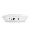 TP-LINK EAP225 AP Gb PoE AC1200 - nr 6