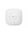 TP-LINK EAP225 AP Gb PoE AC1200 - nr 7