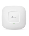 TP-LINK EAP225 AP Gb PoE AC1200 - nr 98