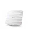 TP-LINK EAP225 AP Gb PoE AC1200 - nr 99