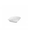 TP-LINK EAP245 AP Gb PoE AC1750 - nr 100