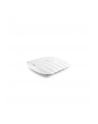 TP-LINK EAP245 AP Gb PoE AC1750 - nr 101