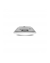 TP-LINK EAP245 AP Gb PoE AC1750 - nr 102