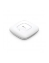 TP-LINK EAP245 AP Gb PoE AC1750 - nr 103