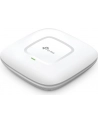 TP-LINK EAP245 AP Gb PoE AC1750 - nr 104