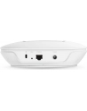 TP-LINK EAP245 AP Gb PoE AC1750 - nr 105