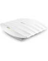 TP-LINK EAP245 AP Gb PoE AC1750 - nr 108