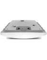 TP-LINK EAP245 AP Gb PoE AC1750 - nr 109