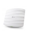 TP-LINK EAP245 AP Gb PoE AC1750 - nr 110