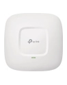 TP-LINK EAP245 AP Gb PoE AC1750 - nr 111