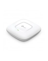 TP-LINK EAP245 AP Gb PoE AC1750 - nr 112