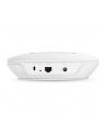 TP-LINK EAP245 AP Gb PoE AC1750 - nr 114