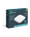 TP-LINK EAP245 AP Gb PoE AC1750 - nr 115