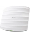 TP-LINK EAP245 AP Gb PoE AC1750 - nr 116