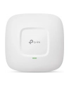 TP-LINK EAP245 AP Gb PoE AC1750 - nr 120
