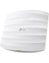 TP-LINK EAP245 AP Gb PoE AC1750 - nr 121