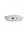 TP-LINK EAP245 AP Gb PoE AC1750 - nr 12