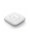 TP-LINK EAP245 AP Gb PoE AC1750 - nr 13