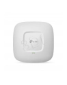 TP-LINK EAP245 AP Gb PoE AC1750 - nr 14