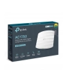TP-LINK EAP245 AP Gb PoE AC1750 - nr 15