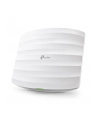 TP-LINK EAP245 AP Gb PoE AC1750 - nr 17