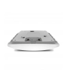 TP-LINK EAP245 AP Gb PoE AC1750 - nr 19