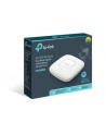 TP-LINK EAP245 AP Gb PoE AC1750 - nr 21