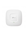 TP-LINK EAP245 AP Gb PoE AC1750 - nr 22