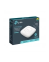 TP-LINK EAP245 AP Gb PoE AC1750 - nr 23
