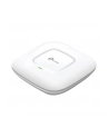 TP-LINK EAP245 AP Gb PoE AC1750 - nr 24