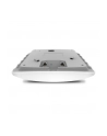 TP-LINK EAP245 AP Gb PoE AC1750 - nr 26