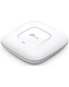TP-LINK EAP245 AP Gb PoE AC1750 - nr 30