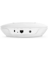 TP-LINK EAP245 AP Gb PoE AC1750 - nr 31