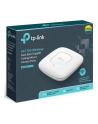 TP-LINK EAP245 AP Gb PoE AC1750 - nr 32