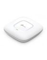 TP-LINK EAP245 AP Gb PoE AC1750 - nr 33