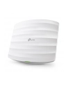 TP-LINK EAP245 AP Gb PoE AC1750 - nr 34