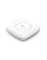 TP-LINK EAP245 AP Gb PoE AC1750 - nr 37