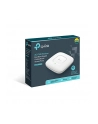 TP-LINK EAP245 AP Gb PoE AC1750 - nr 39