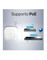 TP-LINK EAP245 AP Gb PoE AC1750 - nr 41