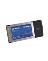 TP-LINK EAP245 AP Gb PoE AC1750 - nr 48