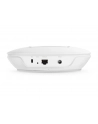 TP-LINK EAP245 AP Gb PoE AC1750 - nr 49