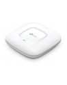 TP-LINK EAP245 AP Gb PoE AC1750 - nr 57